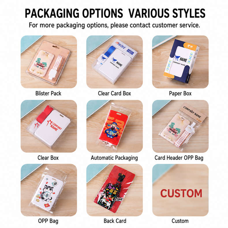 Orpinegift Custom Leather Card Holder 56.png